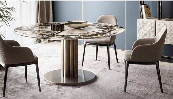 Accessoires RUGIANO usine RUGIANO de l'Italie. Foto №3