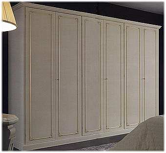 Armoire CEPPI style 2440