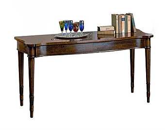 Console FRANCESCO MOLON Italian & French Country N27