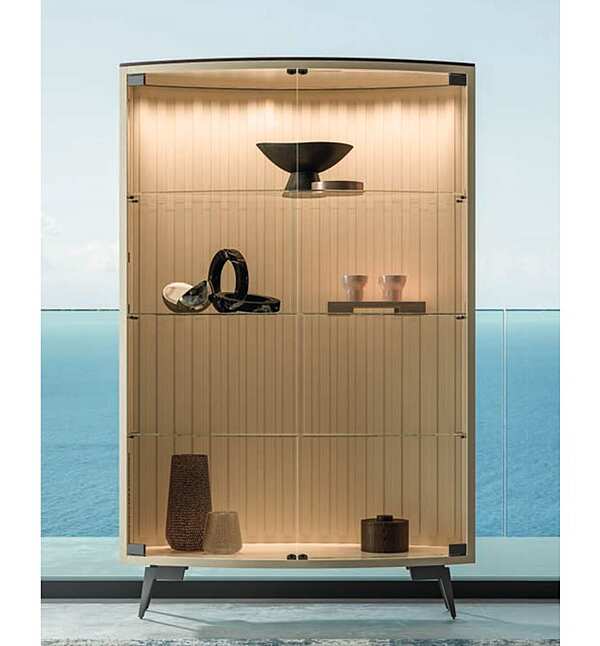 Vitrine SIGNORINI & COCO 17501 usine DAYTONA (by Signorini&Coco) de l'Italie. Foto №3