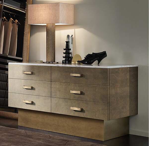 Accessoires DAYTONA usine DAYTONA (by Signorini&Coco) de l'Italie. Foto №3