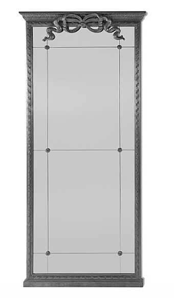 Miroir SALDA ARREDAMENTI 8638