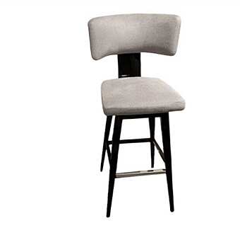 Tabouret de bar COSTANTINI PIETRO 9421B