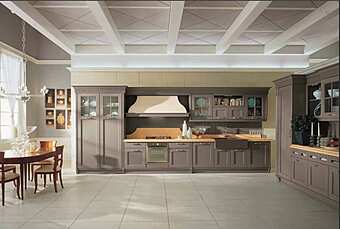 Cuisine Aster cucine Opera-9 Cuisine Aster cucine Opera-9 usine Aster Cucine de l'Italie