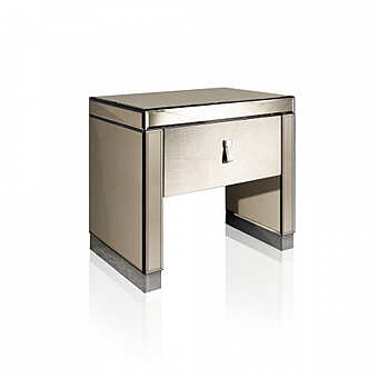 Accessoires DV HOME COLLECTION usine DV HOME COLLECTION de l'Italie
