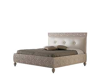 Lit Bizzotto Italia 473