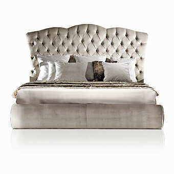 Accessoires DV HOME COLLECTION usine DV HOME COLLECTION de l'Italie