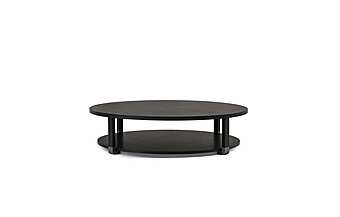 Table basse GALIMBERTI NINO JACQUES