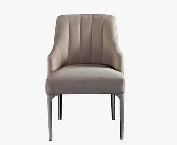 Accessoires RUGIANO usine RUGIANO de l'Italie. Foto №3