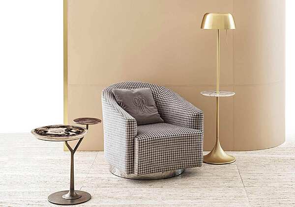 Lampe extérieure RUGIANO 8103/125O usine RUGIANO de l'Italie. Foto №6