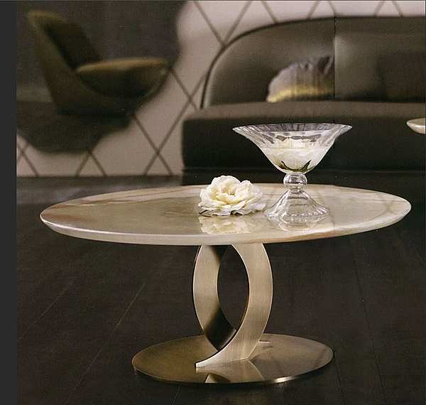 Table basse ANGELO CAPPELLINI 45002