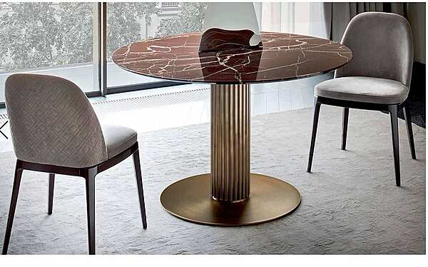 Accessoires RUGIANO usine RUGIANO de l'Italie. Foto №3