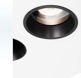 Lustre DELTALIGHT Entero