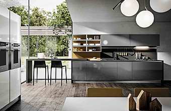 Cuisine HOME CUCINE lucenta_05