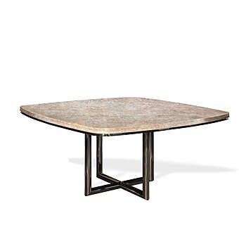 Accessoires CORNELIO CAPPELLINI