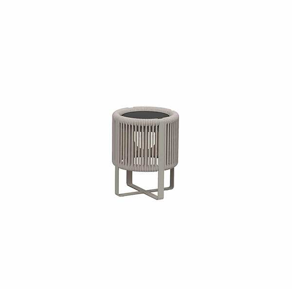 Lampe extérieure ROYAL BOTANIA RPY040AB usine ROYAL BOTANIA de l'Italie. Foto №1