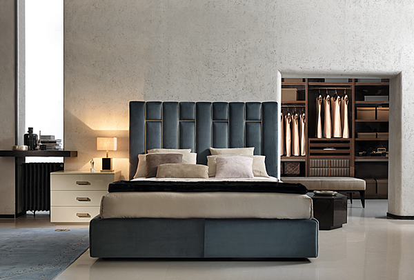 Accessoires DAYTONA usine DAYTONA (by Signorini&Coco) de l'Italie. Foto №2