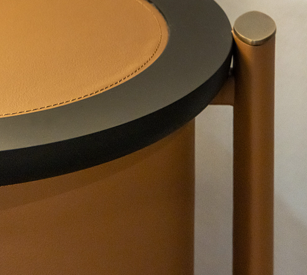 Buffet RUGIANO CRQ1 usine RUGIANO de l'Italie. Foto №4