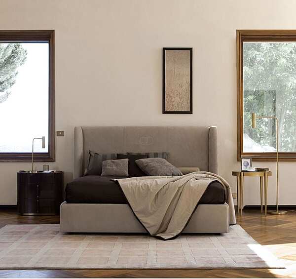 Accessoires DAYTONA usine DAYTONA (by Signorini&Coco) de l'Italie. Foto №5