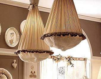 Lustre DN05