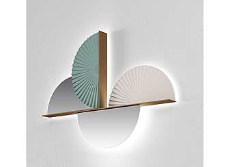 Bras Bizzotto Italia 7161