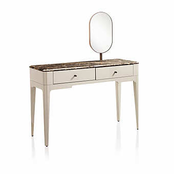 Accessoires DV HOME COLLECTION usine DV HOME COLLECTION de l'Italie