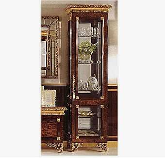 Vitrine A. R. ARREDAMENTI SRL 1400