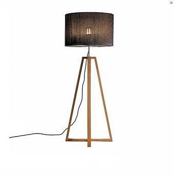 Lampe extérieure ROYAL BOTANIA CLBLTR