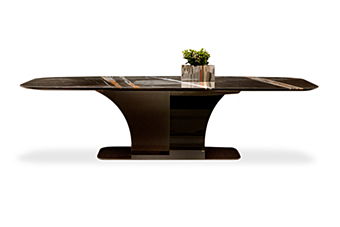 Bureau RUGIANO TAD3/240 usine RUGIANO de l'Italie