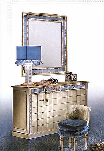 Miroir CASPANI TINO C/425/2