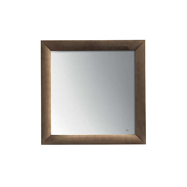 Accessoires DAYTONA usine DAYTONA (by Signorini&Coco) de l'Italie. Foto №1