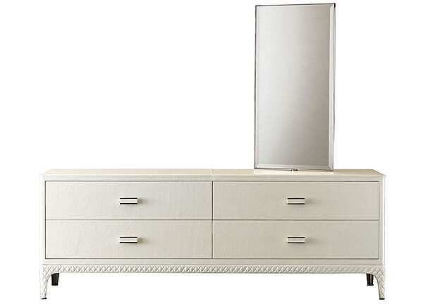 Commode RUGIANO W10/S143 usine RUGIANO de l'Italie. Foto №2