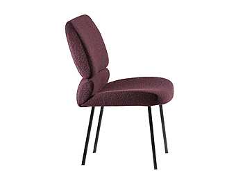 Chaise Daytona 00019