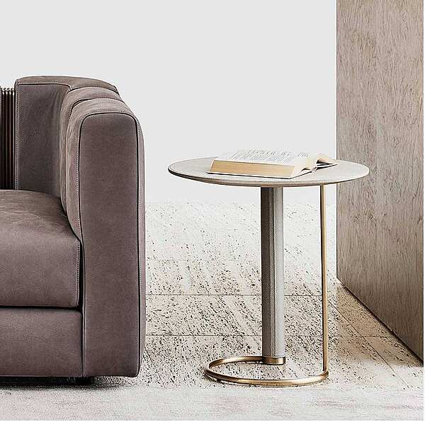 Accessoires RUGIANO usine RUGIANO de l'Italie. Foto №4