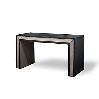 Bureau secrétaire en bois CARPANELLI Collection usine CARPANELLI de l'Italie