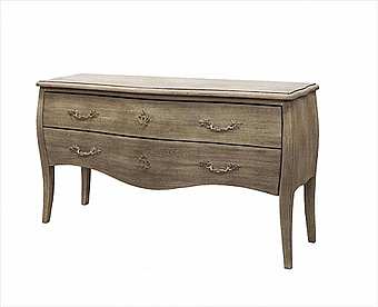 Commode GUADARTE M 4422