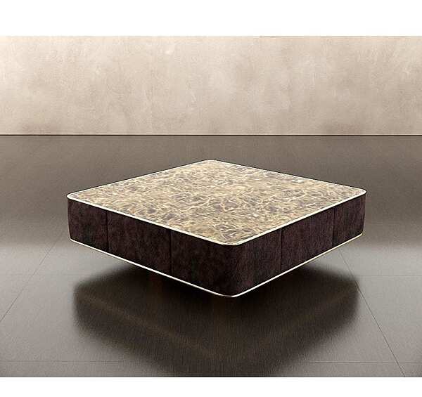 Accessoires RUGIANO usine RUGIANO de l'Italie. Foto №5