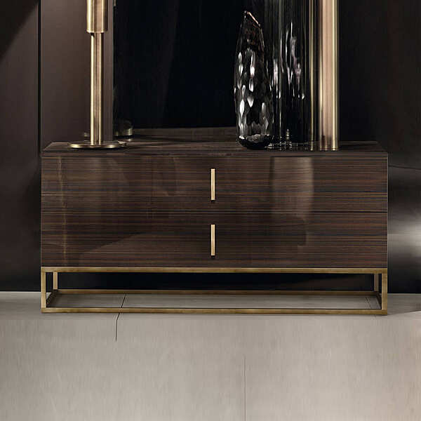 Accessoires DAYTONA usine DAYTONA (by Signorini&Coco) de l'Italie. Foto №2