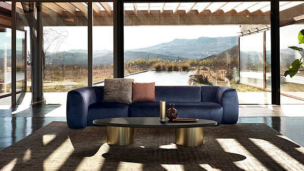 Accessoires DAYTONA usine DAYTONA (by Signorini&Coco) de l'Italie. Foto №2