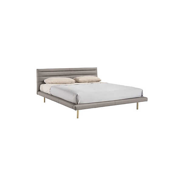 Accessoires DAYTONA usine DAYTONA (by Signorini&Coco) de l'Italie. Foto №1