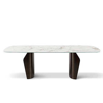 Accessoires BONALDO usine BONALDO de l'Italie