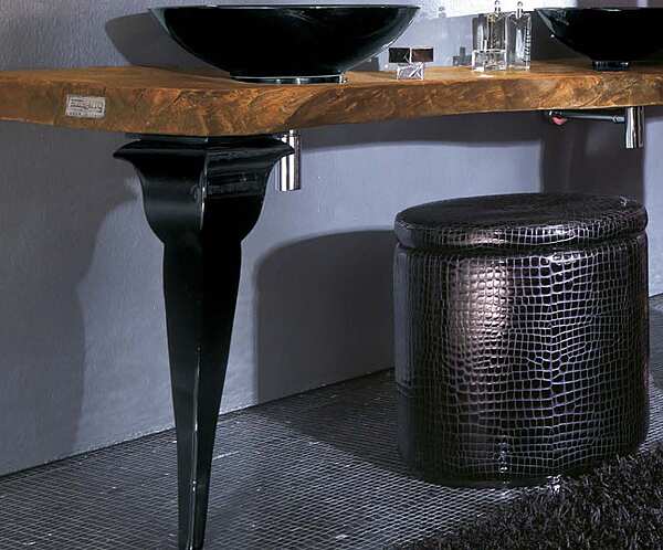 Pouf Bizzotto Italia 688 usine Bizzotto Italia de l'Italie. Foto №4