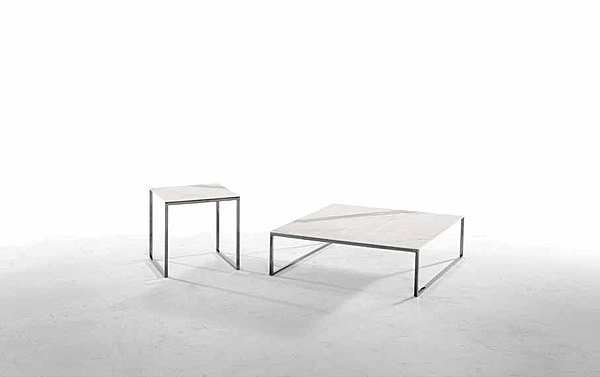 TABLE basse tonin CASA CENTRAL-6284_glass / wood