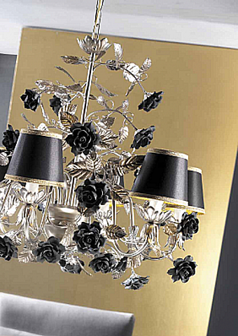 Lustre VILLARI 4100316.802