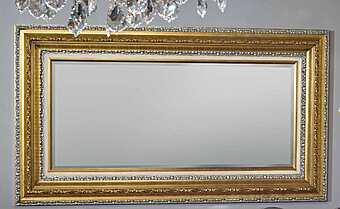 Miroir TONIN CASA SP 60340