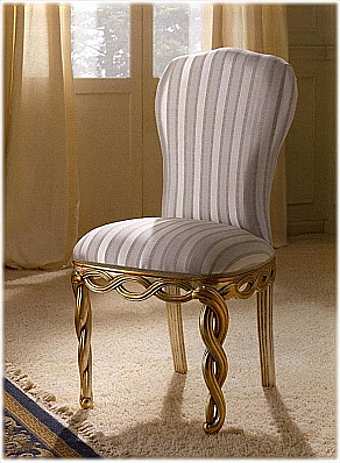 Chaise ANDREA FANFANI 739