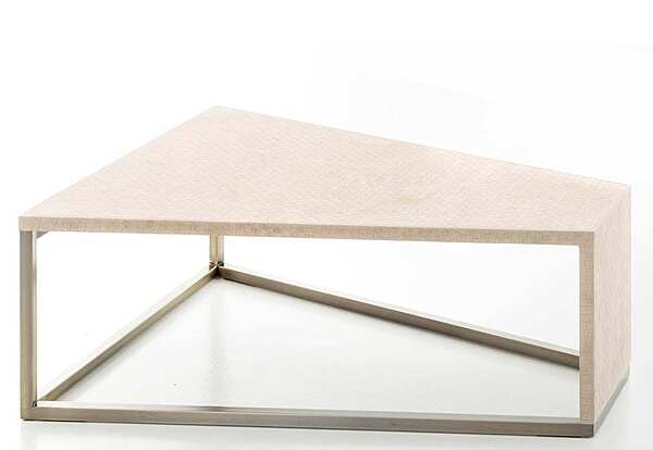 Table basse RUGIANO 9065/A usine RUGIANO de l'Italie. Foto №2