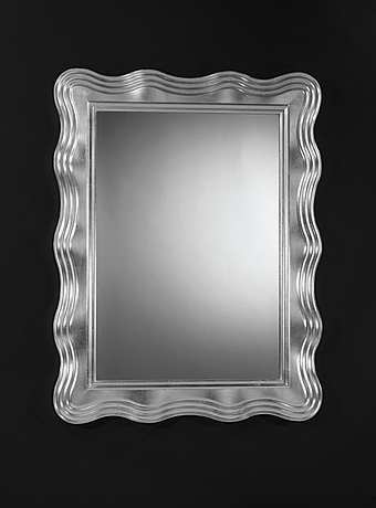 Miroir SPINI 20944