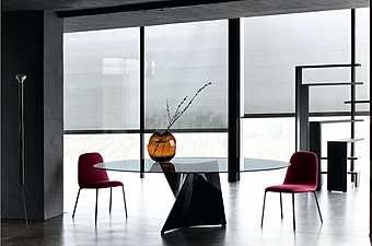 Chaise 2265 Ella