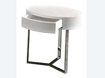Table de chevet RUGIANO 3084